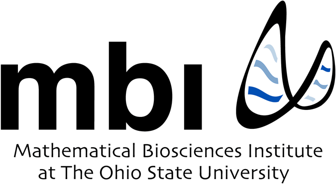 MBI logo